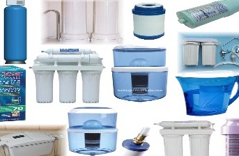 Фильтры для очистки воды в квартиру - как выбрать качественный фильтр по низкой цене