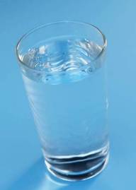 Хороший фильтр для воды отличается эффективностью и долговечностью.