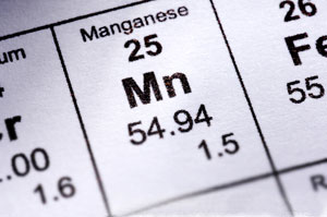 manganese-formula-10_18.jpg