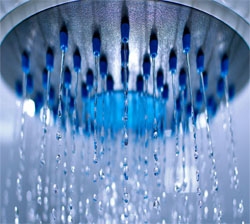 Необходимость в умягчении воды: увеличение срока эксплуатации водопровода и сантехники, а так же благоприятное воздействие на состояние одежды, волос и кожи