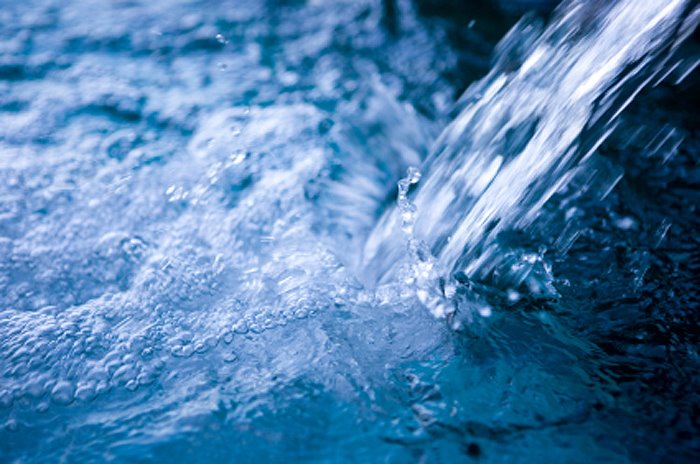 Системы очистки воды в СПб от компании Росао. Берегите свое здоровье, употребляйте чистую воду.